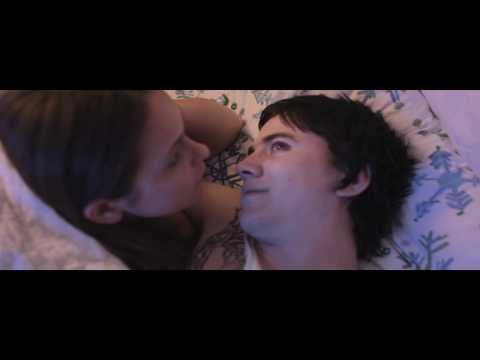 Trailer for the "Miracle Mile"